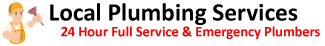 Gholson TX 24 Hour Plumbers